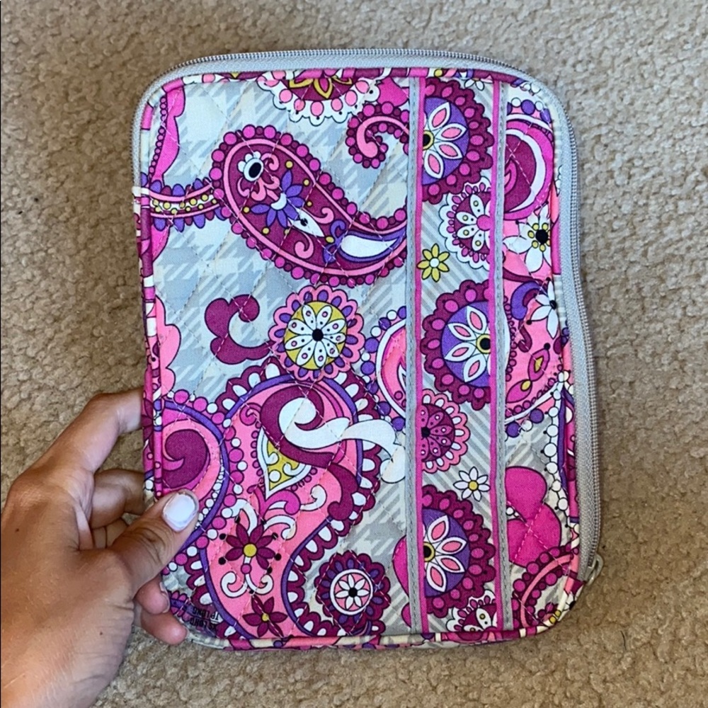 ipad/tablet sleeve! - Picture 2 of 5